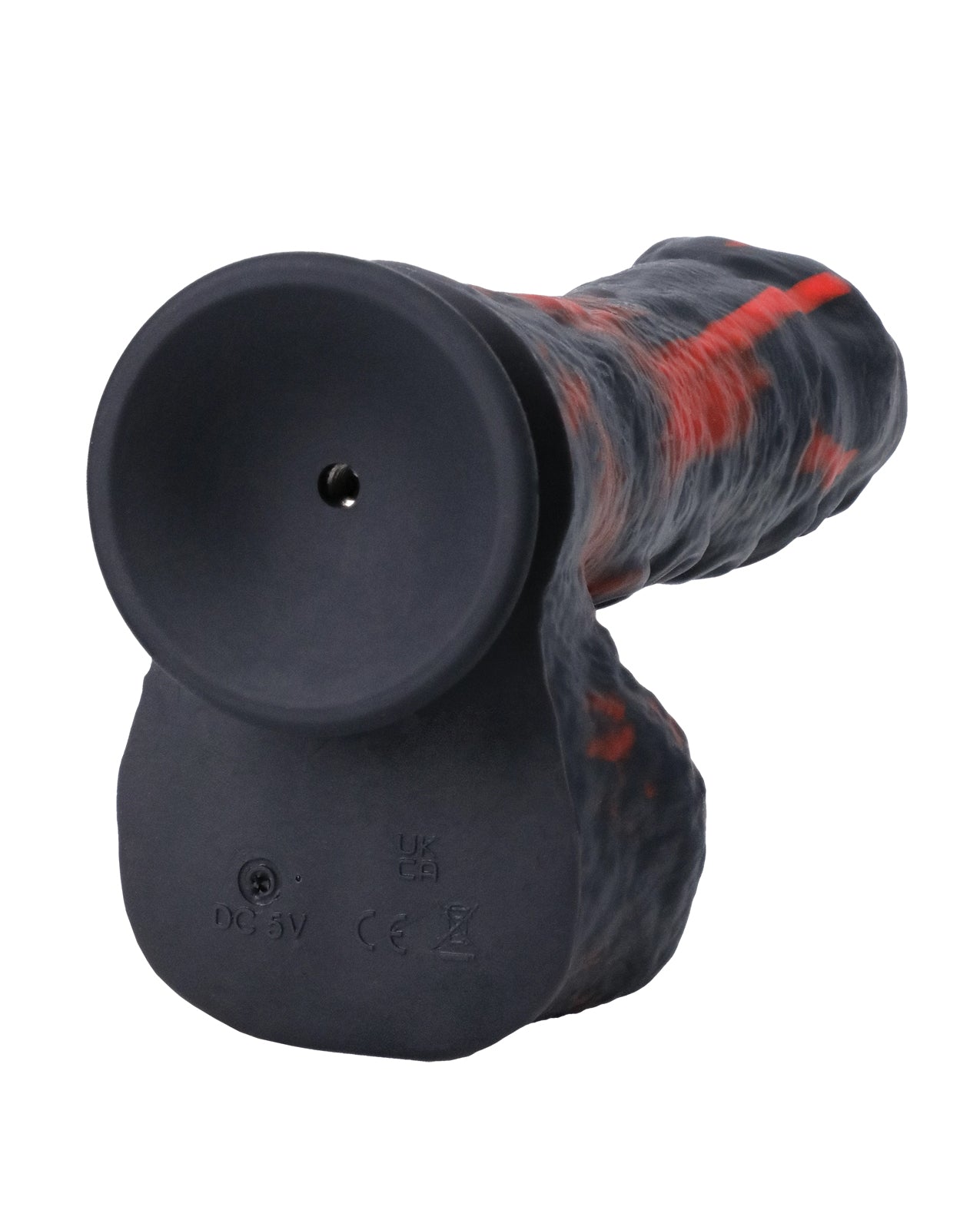 Fort Troff Tendril Thruster Mini Fuck Machine w/Remote | Shop Lowest Prices at fonlove.shop
