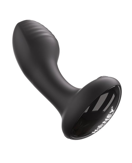 Frenzy Rotating Butt Plug | Shop Lowest Prices at fonlove.shop