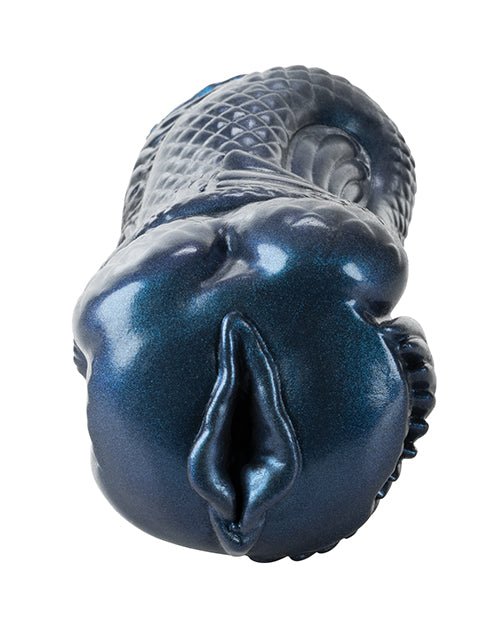 Friki Tiki Arielola Vagina Stroker | Shop Lowest Prices at fonlove.shop