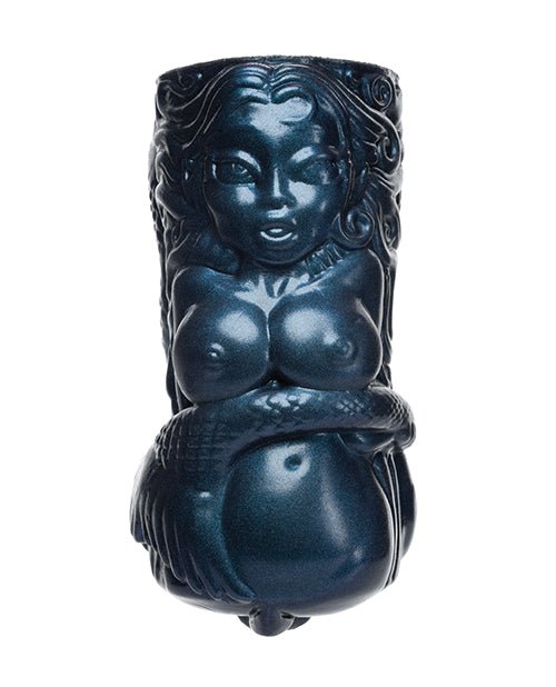 Friki Tiki Arielola Vagina Stroker | Shop Lowest Prices at fonlove.shop