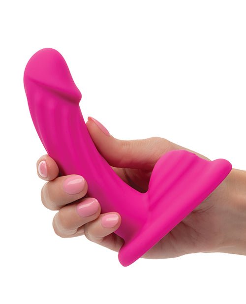 G - Ride Easy Ride - Pink | Shop Lowest Prices at fonlove.shop