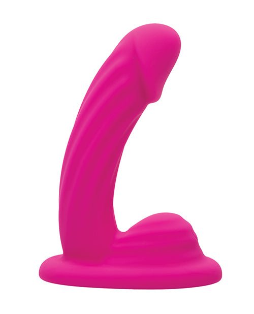 G - Ride Easy Ride - Pink | Shop Lowest Prices at fonlove.shop