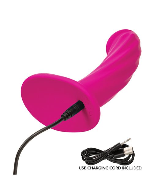 G - Ride Easy Ride - Pink | Shop Lowest Prices at fonlove.shop