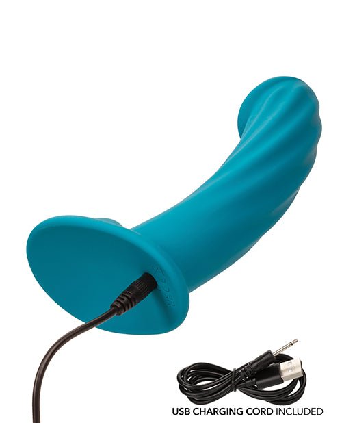 G - Ride Long Haul - Turquoise | Shop Lowest Prices at fonlove.shop