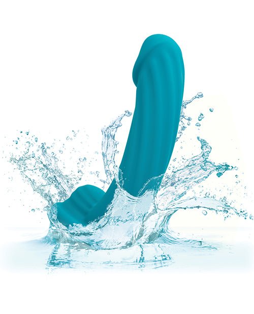 G - Ride Long Haul - Turquoise | Shop Lowest Prices at fonlove.shop