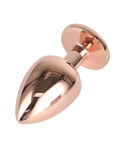 Gender Fluid Excite! Plug | Shop Lowest Prices at fonlove.shop