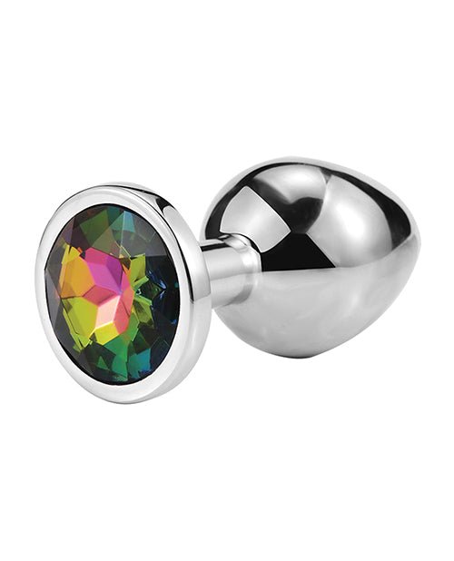 Gender Fluid Excite! Plug | Shop Lowest Prices at fonlove.shop