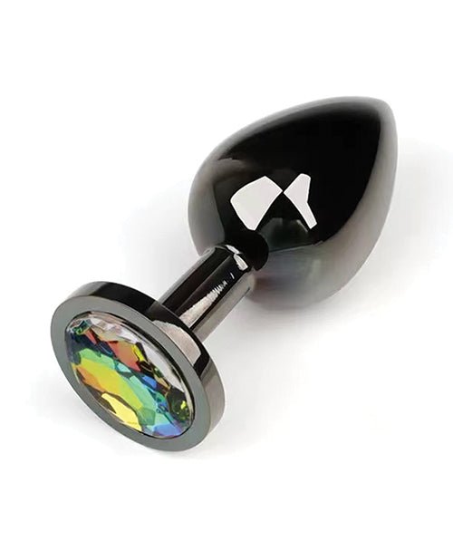 Gender Fluid Excite! Plug | Shop Lowest Prices at fonlove.shop