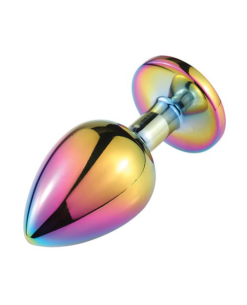 Gender Fluid Excite! Plug | Shop Lowest Prices at fonlove.shop