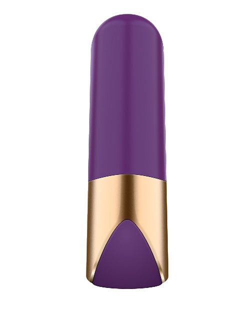 Gender Fluid Revel Power Bullet | Shop Lowest Prices at fonlove.shop
