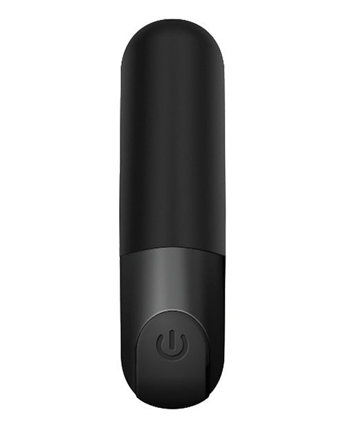 Gender Fluid Revel Power Bullet | Shop Lowest Prices at fonlove.shop