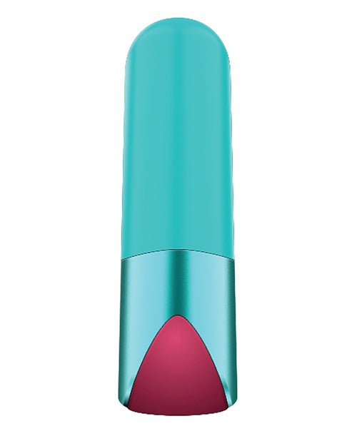 Gender Fluid Revel Power Bullet | Shop Lowest Prices at fonlove.shop