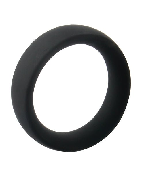 Gender Fluid Squeezer Tension Ring | Shop Lowest Prices at fonlove.shop