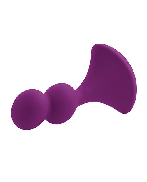 Gender X Ball Game - Purple | Shop Lowest Prices at fonlove.shop
