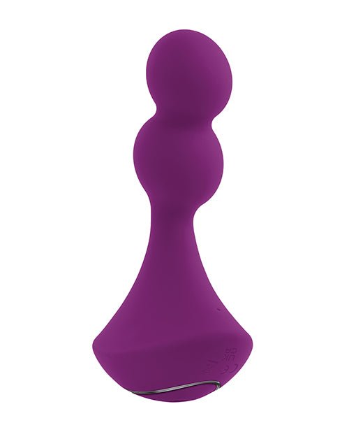 Gender X Ball Game - Purple | Shop Lowest Prices at fonlove.shop