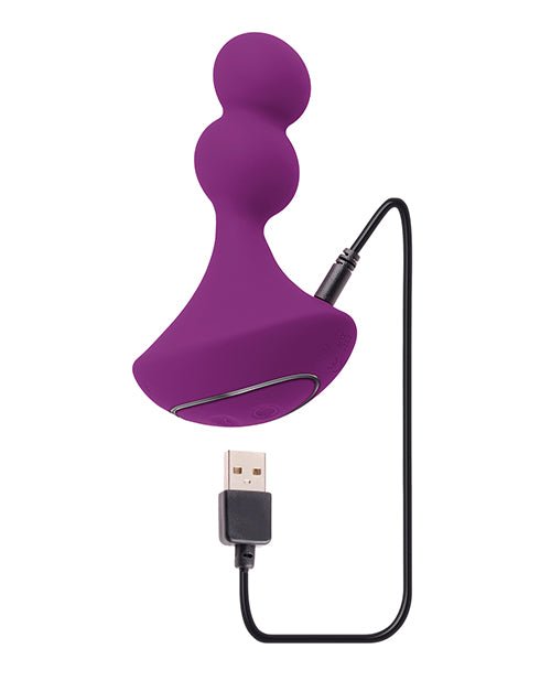 Gender X Ball Game - Purple | Shop Lowest Prices at fonlove.shop