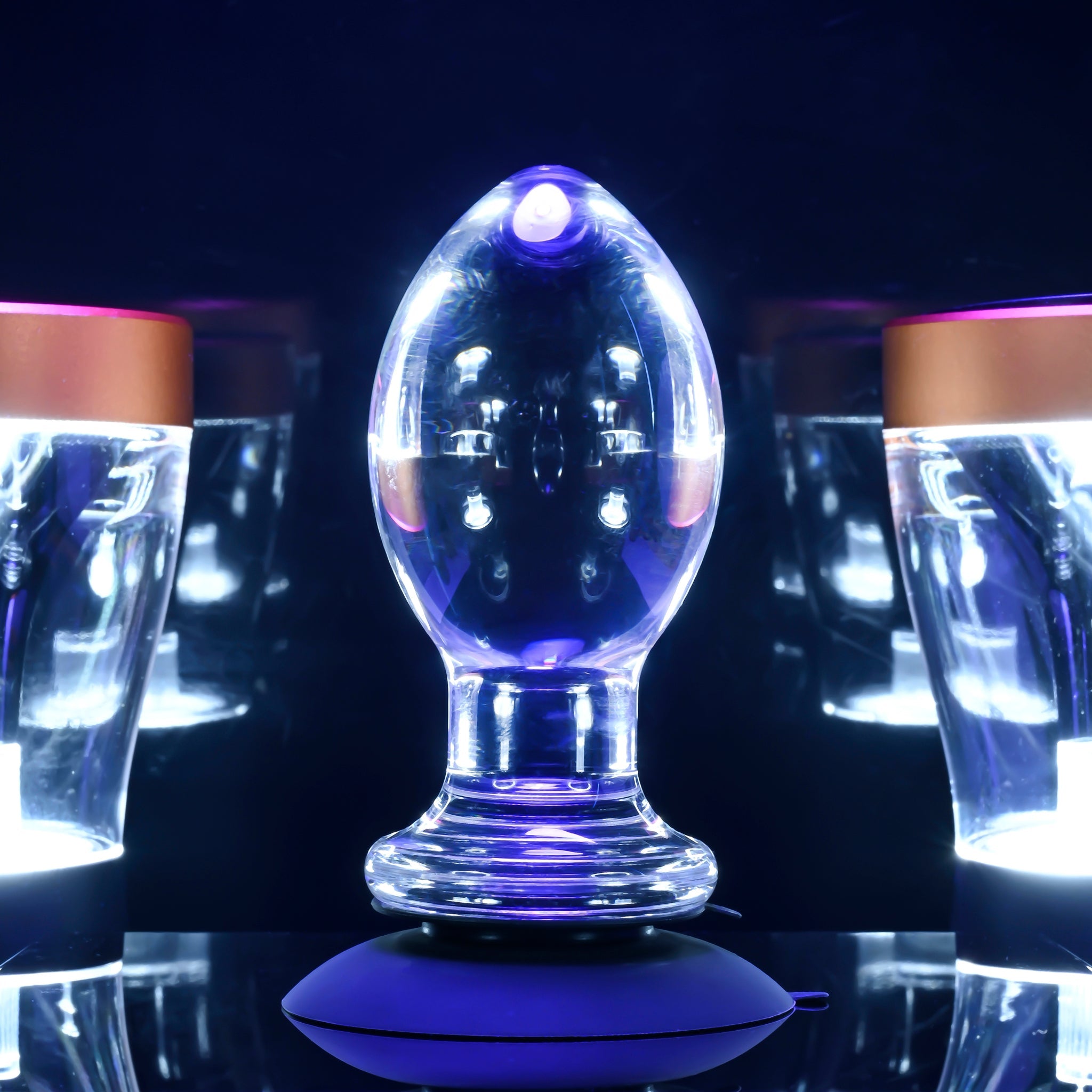 Gender X Crystal Ball | Shop Lowest Prices at fonlove.shop