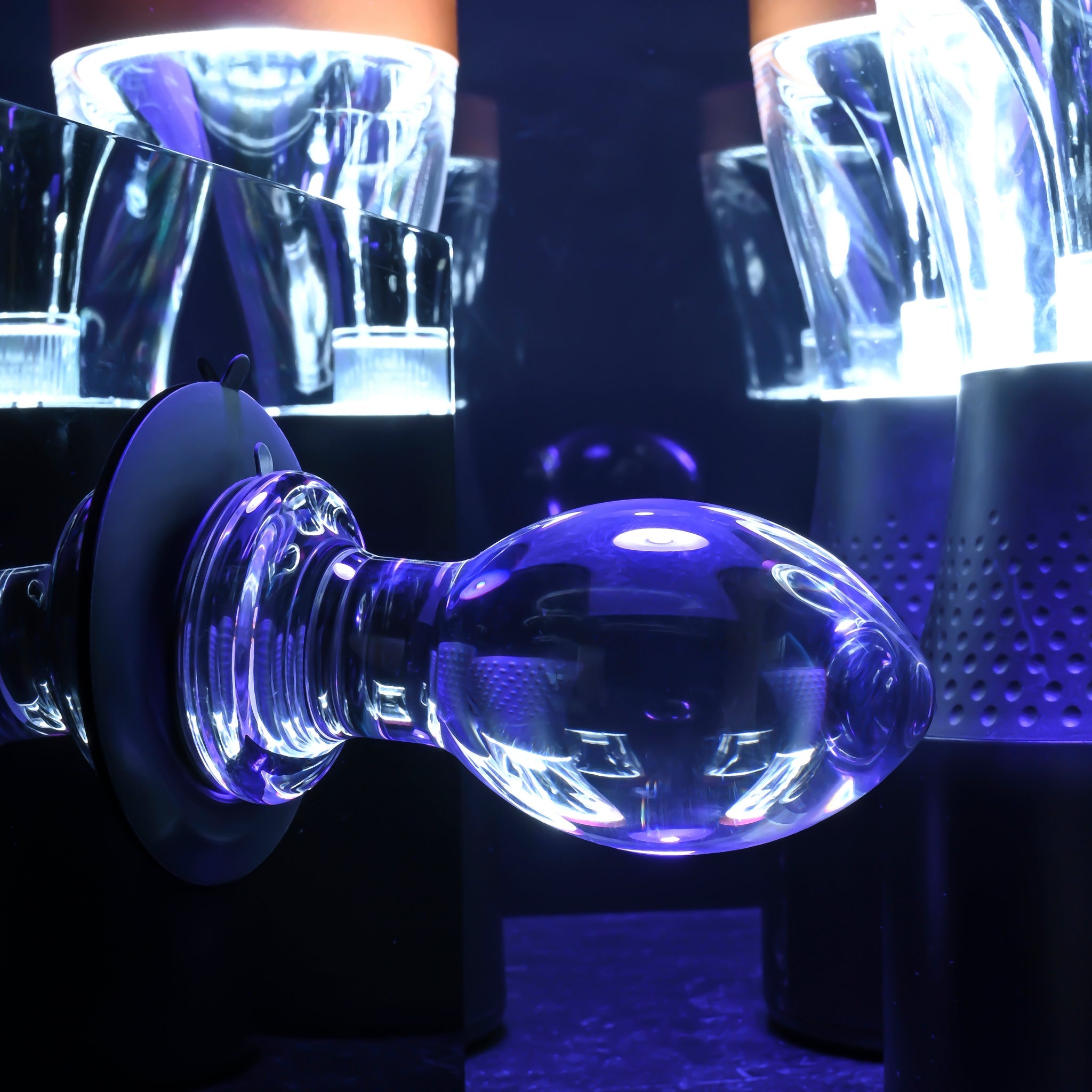 Gender X Crystal Ball | Shop Lowest Prices at fonlove.shop