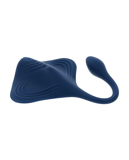 Gender X Daily Grind - Blue | Shop Lowest Prices at fonlove.shop