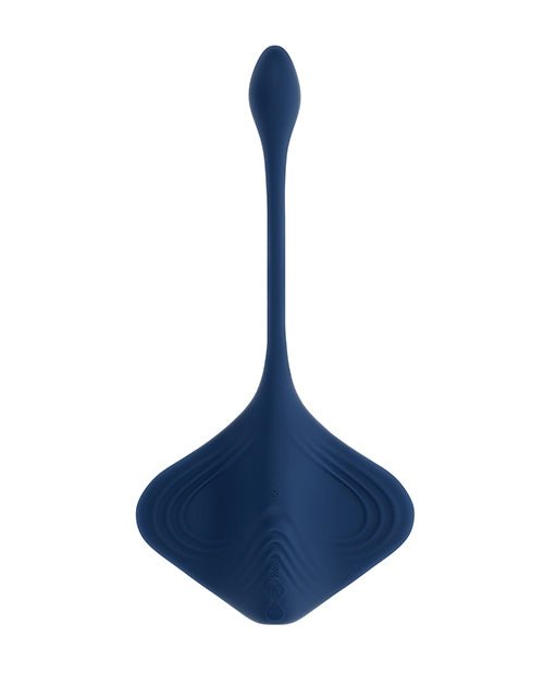 Gender X Daily Grind - Blue | Shop Lowest Prices at fonlove.shop