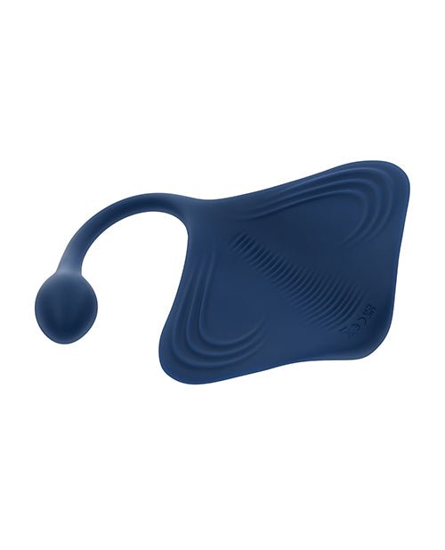 Gender X Daily Grind - Blue | Shop Lowest Prices at fonlove.shop