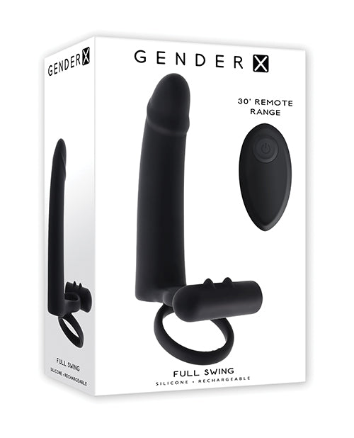 Gender-X-Full-Swing-at-fonlove.shop