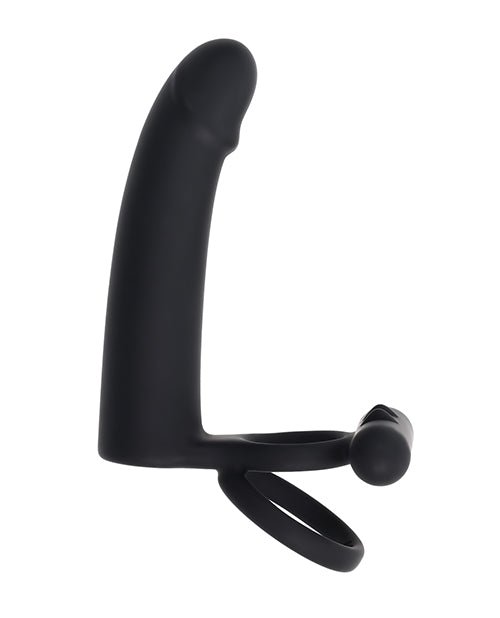 Gender-X-Full-Swing-at-fonlove.shop
