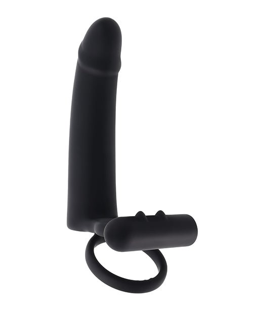 Gender-X-Full-Swing-at-fonlove.shop