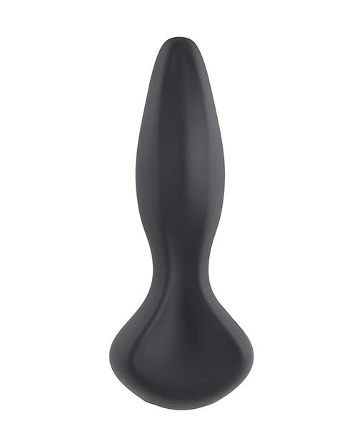 Gender X Hip To Be Square - Black | Shop Lowest Prices at fonlove.shop