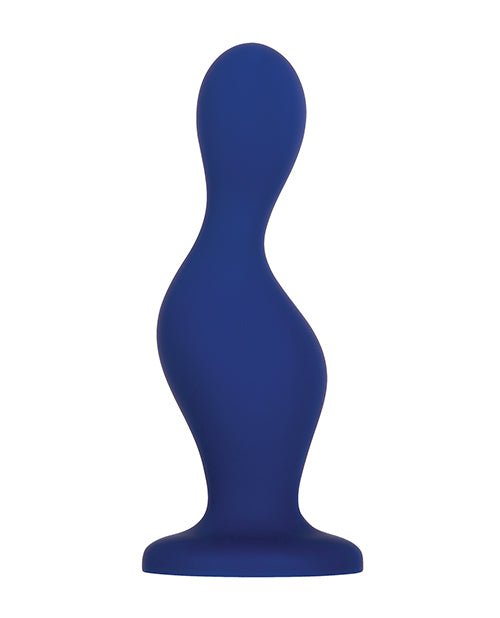 Gender X In's & Out's - Blue | Shop Lowest Prices at fonlove.shop