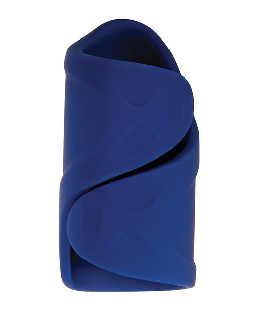 Gender X In's & Out's - Blue | Shop Lowest Prices at fonlove.shop