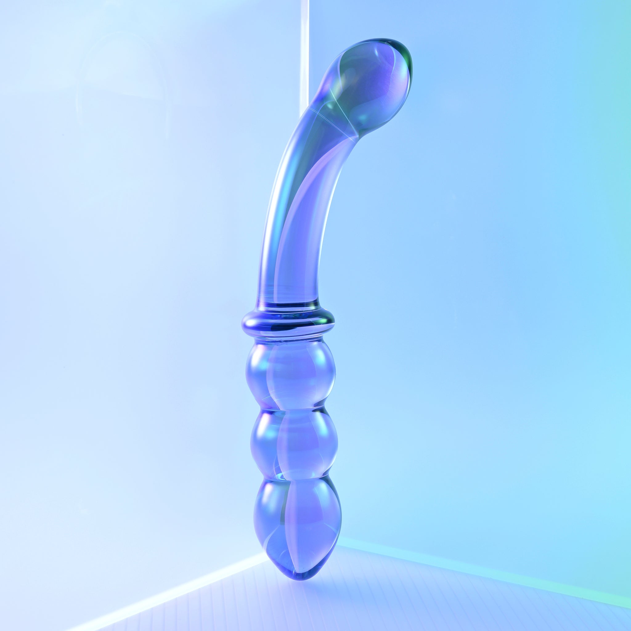 Gender X Lustrous Galaxy Wand | Shop Lowest Prices at fonlove.shop