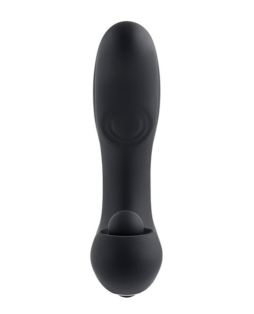 Gender X Mad Tapper - Black | Shop Lowest Prices at fonlove.shop