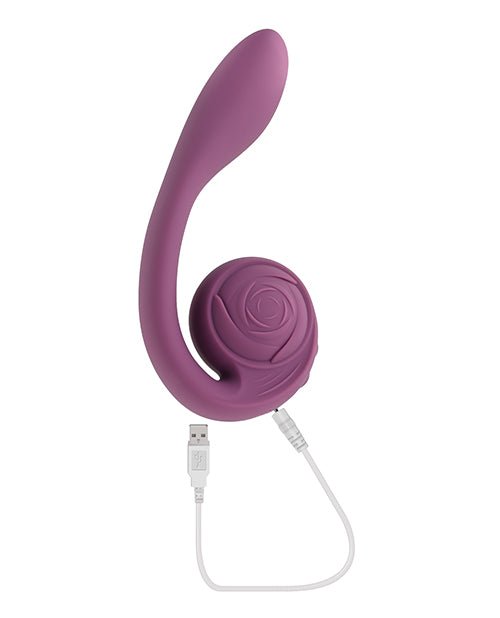 Gender X Poseable You - Purple | Shop Lowest Prices at fonlove.shop