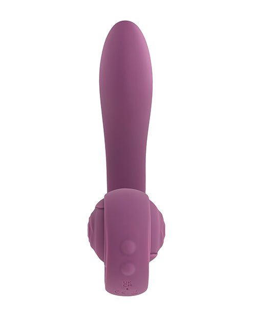 Gender X Poseable You - Purple | Shop Lowest Prices at fonlove.shop