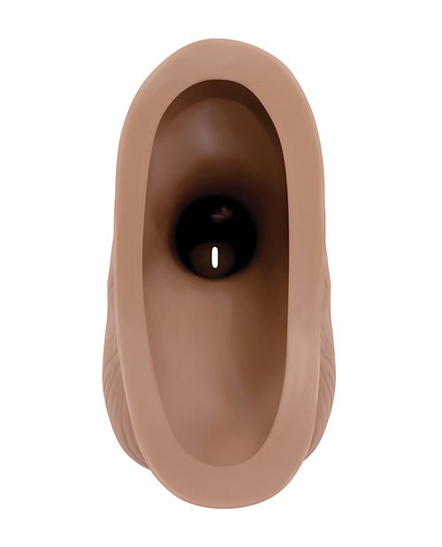 Gender X Silicone Stand To Pee - Medium | Shop Lowest Prices at fonlove.shop