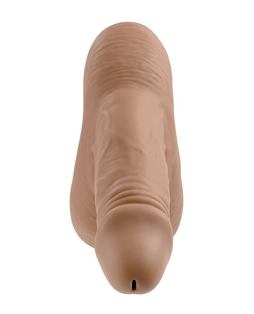 Gender X Silicone Stand To Pee - Medium | Shop Lowest Prices at fonlove.shop