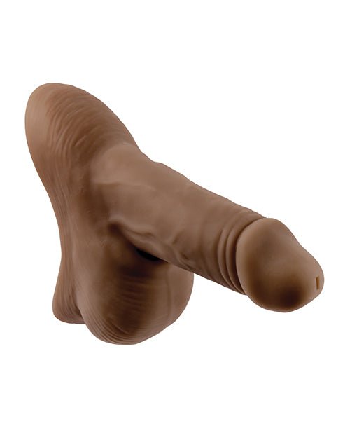 Gender X Stand To Pee - Dark | Shop Lowest Prices at fonlove.shop