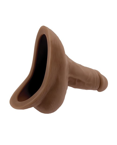 Gender X Stand To Pee - Dark | Shop Lowest Prices at fonlove.shop
