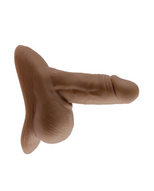 Gender X Stand To Pee - Dark | Shop Lowest Prices at fonlove.shop