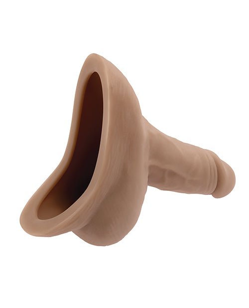 Gender X Stand To Pee - Medium | Shop Lowest Prices at fonlove.shop