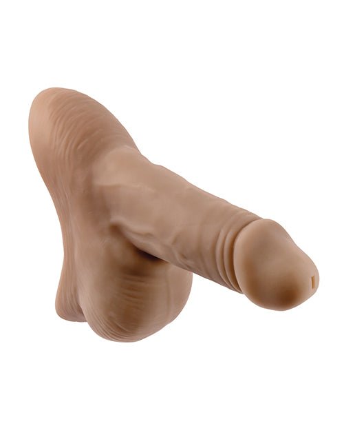 Gender X Stand To Pee - Medium | Shop Lowest Prices at fonlove.shop