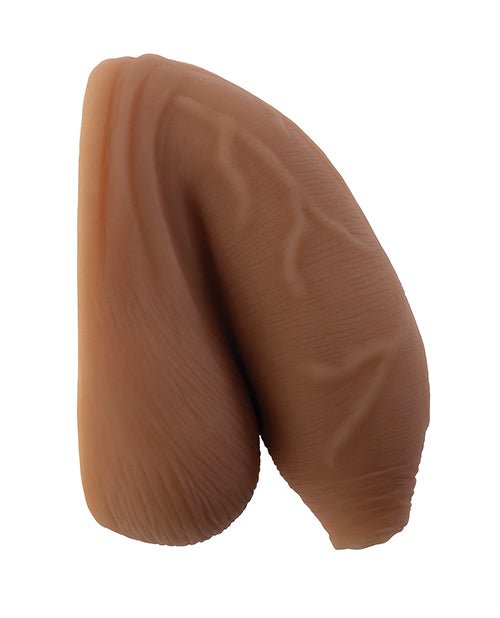 Gender X The Uncircumcised Packer | Shop Lowest Prices at fonlove.shop