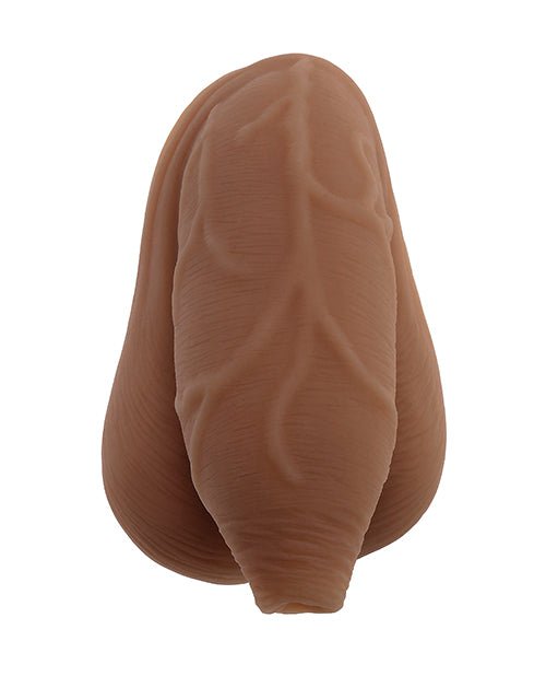 Gender X The Uncircumcised Packer | Shop Lowest Prices at fonlove.shop