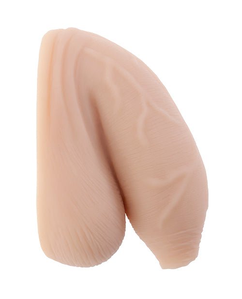 Gender X The Uncircumcised Packer | Shop Lowest Prices at fonlove.shop
