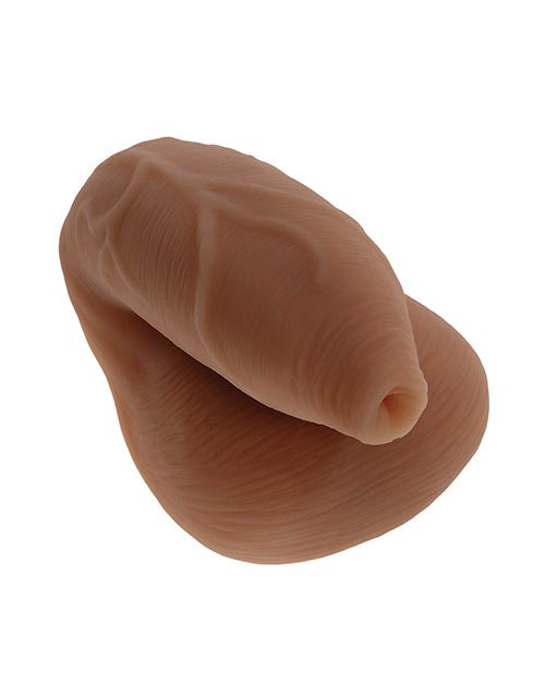 Gender X The Uncircumcised Packer | Shop Lowest Prices at fonlove.shop