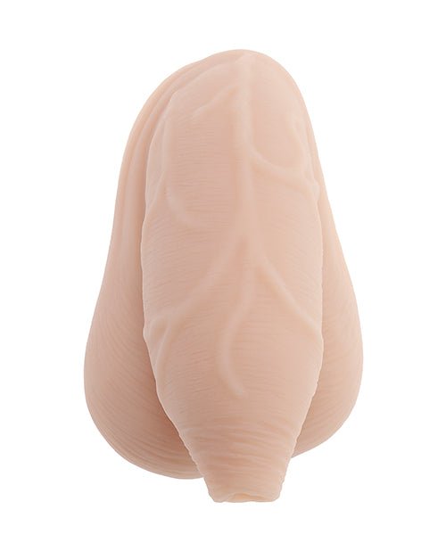 Gender X The Uncircumcised Packer | Shop Lowest Prices at fonlove.shop