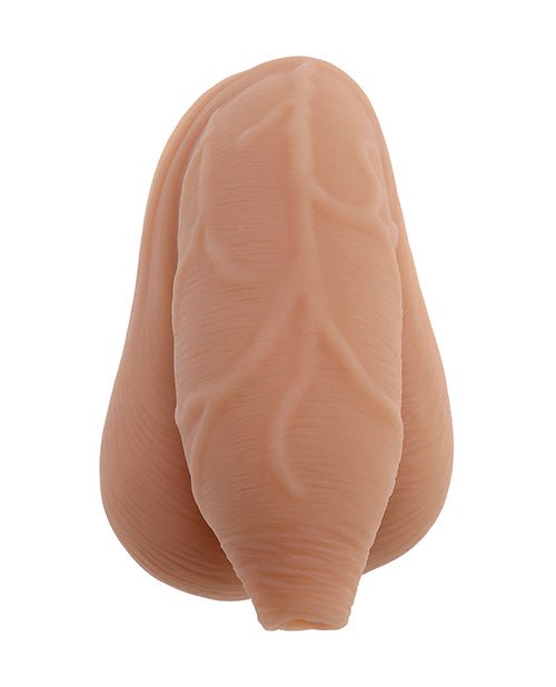 Gender X The Uncircumcised Packer - Medium | Shop Lowest Prices at fonlove.shop