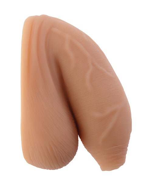 Gender X The Uncircumcised Packer - Medium | Shop Lowest Prices at fonlove.shop