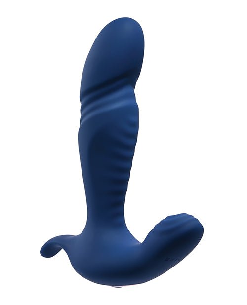 Gender X True Blue - Blue | Shop Lowest Prices at fonlove.shop